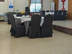 -台山第一家兴华黄鳝饭·黄鳝婆(合水分店)