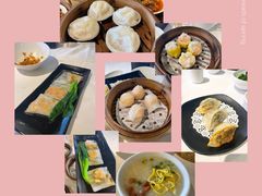虾饺皇-万龙洲海鲜(南新仓店)