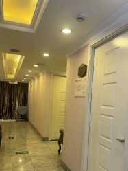 -深圳春天阳光医院·轮廓抗衰中心