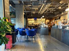 -Wagas沃歌斯(五道口购物中心店)