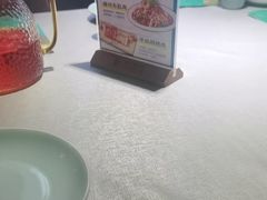 -阿西娅食府(中关村店)