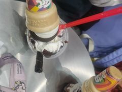 -DQ·蛋糕·冰淇淋(高新万达店)