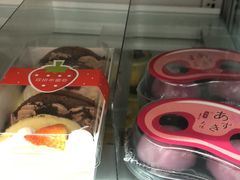 -全家便利店(槐树巷店)