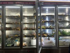 -蜀串香牛杂火锅串串