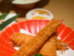 -阿吾罗·月咏精致日料(港汇恒隆广场店)