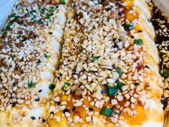 -吕氏疙瘩汤·私家菜馆(慈云寺店)