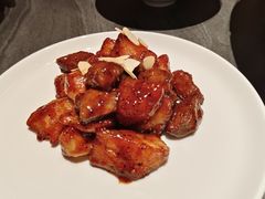 -小厨娘金榜题名(夫子庙秦淮河店)