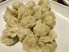 -伊喜饺子(五道口学院路店)