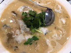 -老韩家清真食府