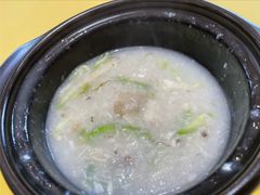 -味可道美食坊(福基路店)