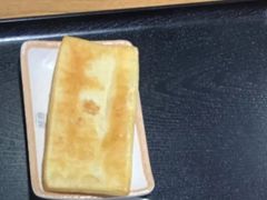 -琴岛顺天馄饨(崂山金鼎店)