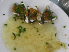 -范饭椰林川湘味海鲜·椰子鸡(三亚湾椰梦长廊店)