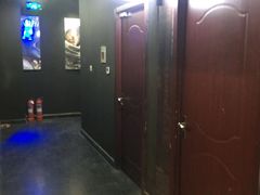 -百谜机械解谜工场