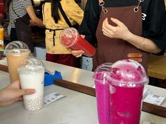 -翼果厨(总店)
