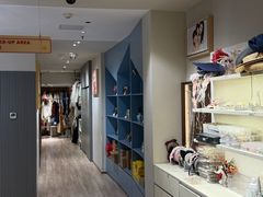-海马体照相馆(上海月星环球港店)