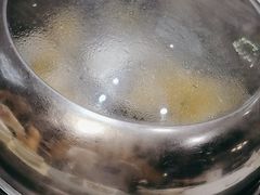 -青蓬蒸汽海鲜·深圳老字号·团建聚会(壹方城店)