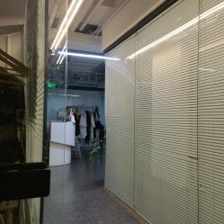 -飛凡TATTOO纹身•原创