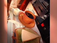 -王老师咖啡烘焙室