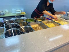 -金陵老丁家馄饨