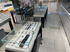 -宝岛眼镜·蔡司·依视路·青少儿近视防控验配中心(西市城购物中心店)