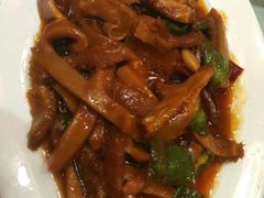 -庐州太太(南七里店)