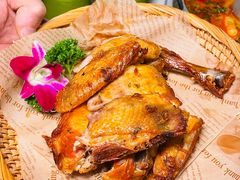 -Hi YOU你的饭局泰餐厅(雍和宫店)