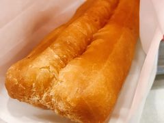-麦当劳(金狮广场店)