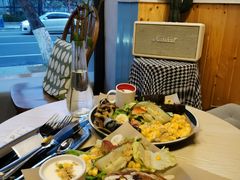 -251#coffee roasters(沿河东路店)