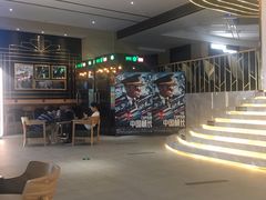 -博纳国际影城成都大悦城IMAX店