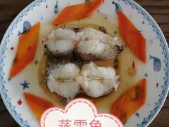 -家家月嫂育婴师育儿嫂(龙岗直营店)