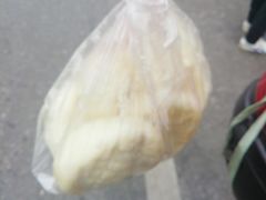 -清泉阁包子铺(中山路店)