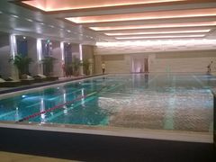 WP_20131006_405-宁波香格里拉大酒店