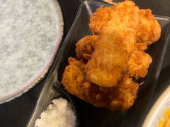 奶酥芋头-多味居(剪子巷店)