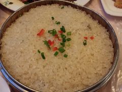 android_upload_pic-陶然居·重庆菜(解放碑店)