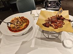 -眉州东坡(清河万象汇店)