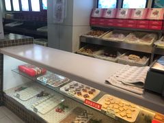 -桂顺斋(西花市店)
