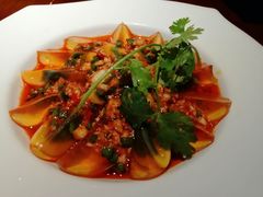 -西西里音乐餐吧(美食街店)