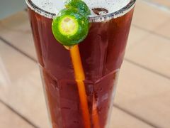 -813芭依珊 BAESAn(皇冠十畝地店)