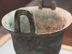 -安阳博物馆