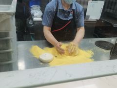 -达美乐比萨(商城路店)