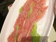 -红钳侠小龙虾·烧烤(中赢康康谷店)