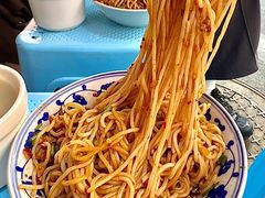 -小罗子汤店(大士院总店)