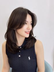 -Kraemer Paris苏豪发廊