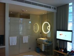 iphone_upload_pic-香港港岛英迪格酒店