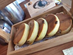 -九转小磨(凯德店)