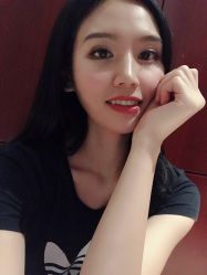 -欧扬医疗美容
