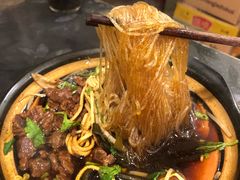 -南湖胖子砂锅(红庙店)