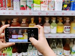 -KKV(南京新城市广场店)