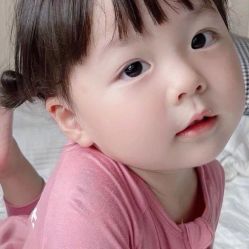 -壹加壹医疗美容·轻医美·美容外科