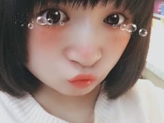 -宽窄巷子成都小吃(建文店)